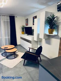 Apartament Nad Nielbą - Image 3