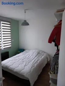 Magnifique maison à 5 mns du circuit des 24h à pieds - Image 2