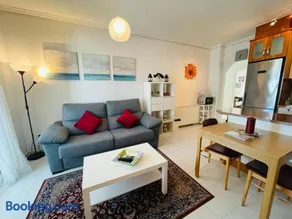 Casa Linda - Image 4