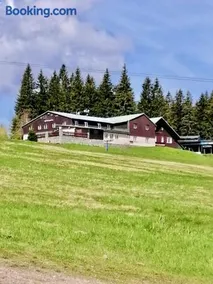 bouda Svornost - Image 4