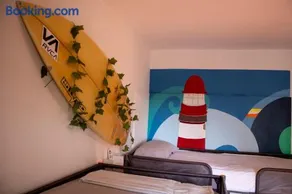 Hostel Banana Surf House - Image 3
