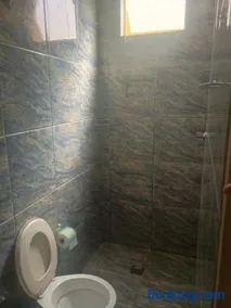 Hotel Vesúvio - Image 2