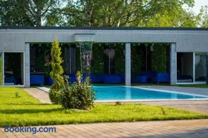 Green Mansion - Image 1
