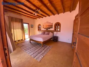 Villa sur le lac Bin el ouidane - Image 3
