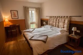 La Collina delle Mignole - Image 2
