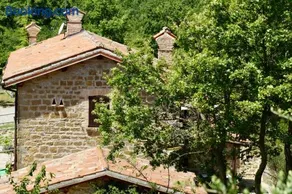 La Petriola Casa Vacanze - Image 3