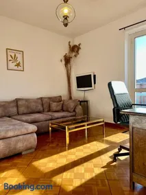 Casa Aurora - Image 1