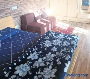 Anuppam Home Stay - Image 4