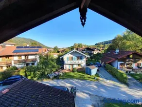 Ferienwohnung Wiesenleiten inkl. Chiemgaukarte - Image 3