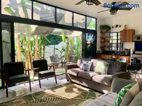 Villa Cocos #4 - Image 2