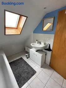 Appartement direkt am Schwarzwald - Image 4