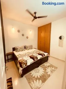 Ra3sheesh Abode Comfort Connectivity and Charm - Image 1