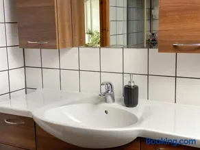 Husrum på Österlen - Image 2