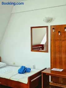 Restoran Lovac - Image 4