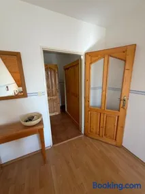 Pizzerie Osičko - Image 2