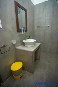 D2 Villa Unawatuna - Image 1
