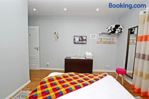 Guest House Pereira - Image 2