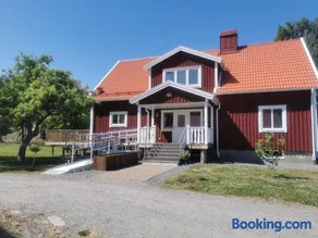 Äppelgården - Image 1