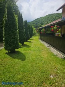 Casa Alina - Image 3