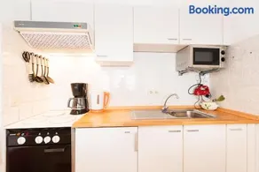 Norderhoog-Whg-29-1-OG-W-Wohnung-29 - Image 3