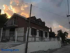 Lazareto Villa - Image 4