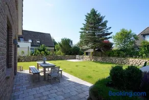 Ferienhaus Sylt Leev - Image 3