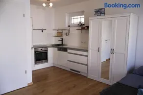 Seeappartements Stadtflucht - Image 2