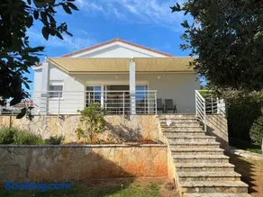 Seaside House PuntaSkala - Image 2