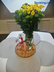 VIP Apartament Sosnówka - Image 2