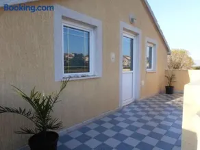 Jenny`s House - Image 3