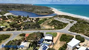 Ocean Moore - Uninterrupted Ocean Views - Image 4