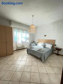 Appartamento Leone Quarrata - Image 3