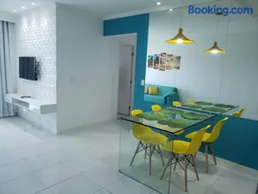Flat em Muro Alto- Porto de Galinhas - Image 2