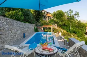 Villa Blanka - Image 1
