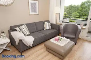 Ferienwohnung vor den Straenden _ - Image 1
