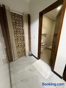 Revere Inn Family Guest House Islamabad - Image 1