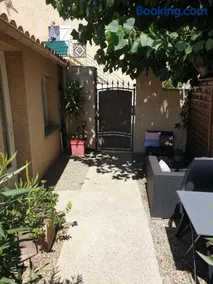Casa Petra - Image 3