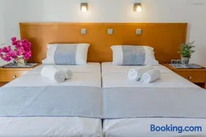 Sotirios Apartments - Image 3