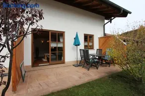 Ferienwohnung Michaela - Image 3