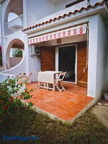 Costa Norte - Image 4