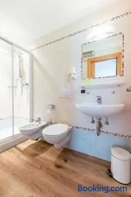 Haus Angelika - Image 3