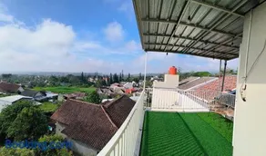 Villa Srikandi Rayya A8 - Image 2