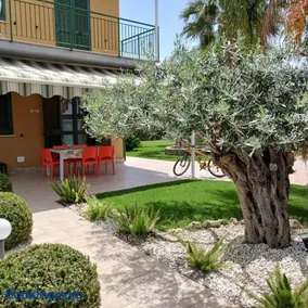 Villetta al villaggio 101 pini - Image 1