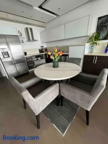 Atlantis Loft Studio by Stay Here PR - Image 2