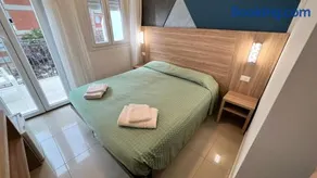 Club Vacanze In - Image 5