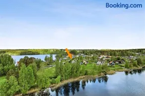 Ljungsarp-Västra Götalands Iän-Hasewinkel - Image 3