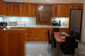 Παραθαλάσσιο εξοχικό σπίτι με θέα τον κόλπο Βάρης - Image 3