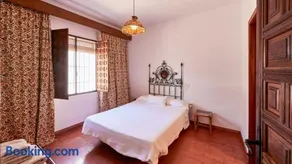 Casa Tía Any Espelúy by Ruralidays - Image 3