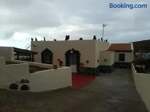 Casa Rural Aguarijo - Image 2