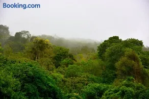 Sítio Maranatá, a mais bela vista do Pacoti! 20min de Guaramiranga! - Image 3